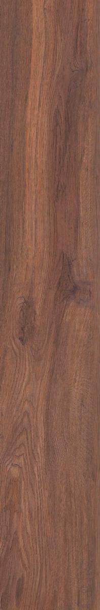 Selection 02 eucalyptus неполир.19.4x120