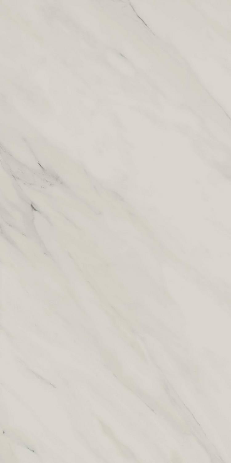 Allure Gioia Rett 80x160/Аллюр Джиойя 80x160