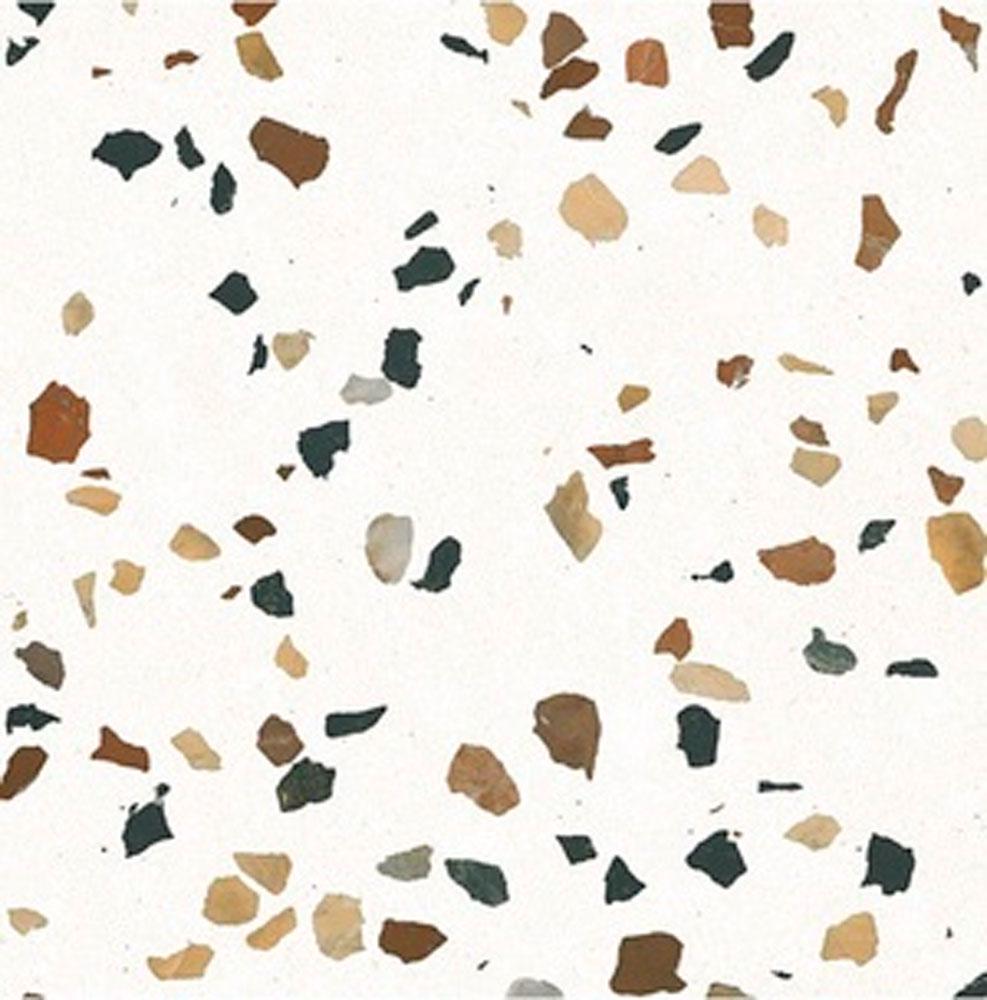 Гранит Герда Фестиваль MR матовый ZZ 60x60