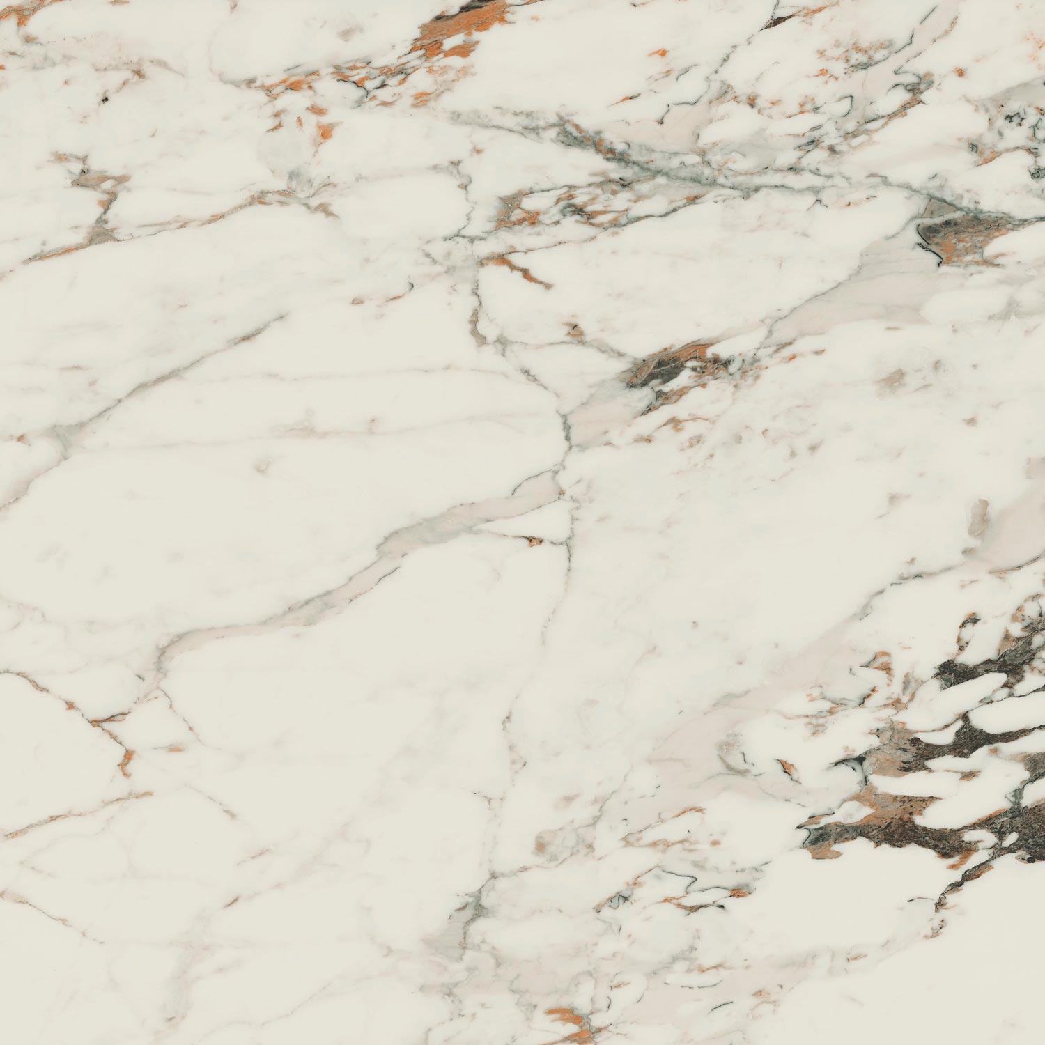 Allure Capraia Lap 60x60/Аллюр Капрайя Шлиф 60x60