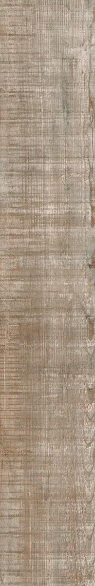 Гранит Вуд Эго Серый структур. |19,5x120 XX