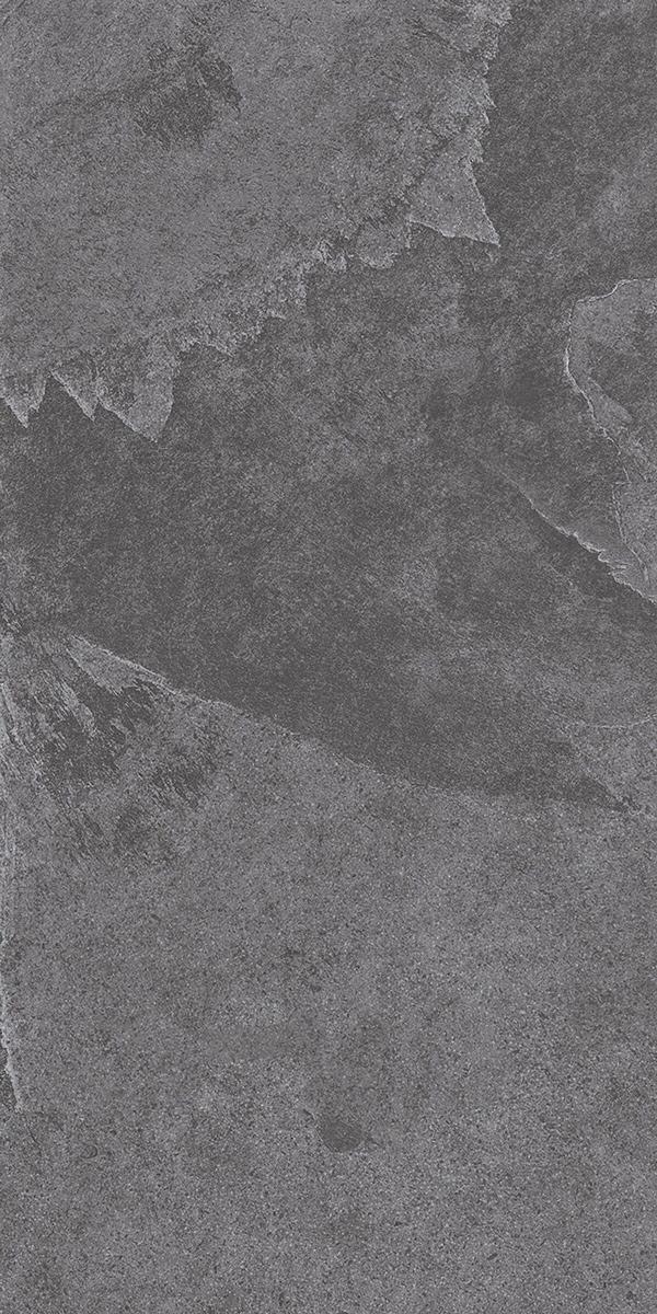 Грес Terra TE03 Antracite непол. рект. |60х120