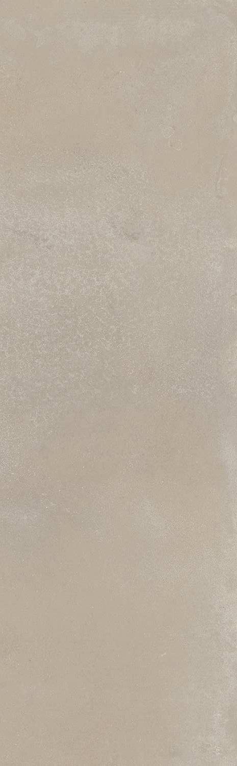 Тракай бежевый светлый глянцевый ZZ8,5х28,5