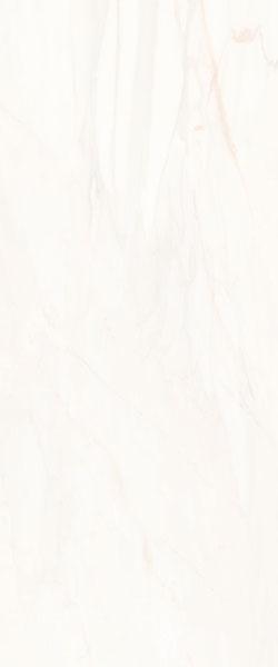 Lira light beige wall 01 |25x60