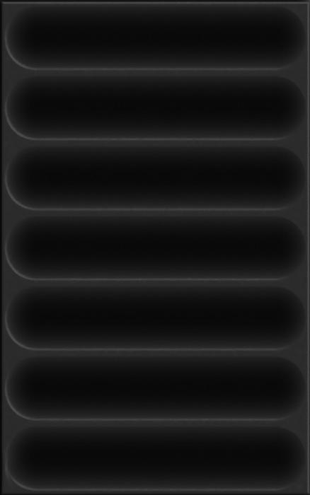 Марсель чер низ 02 |25x40