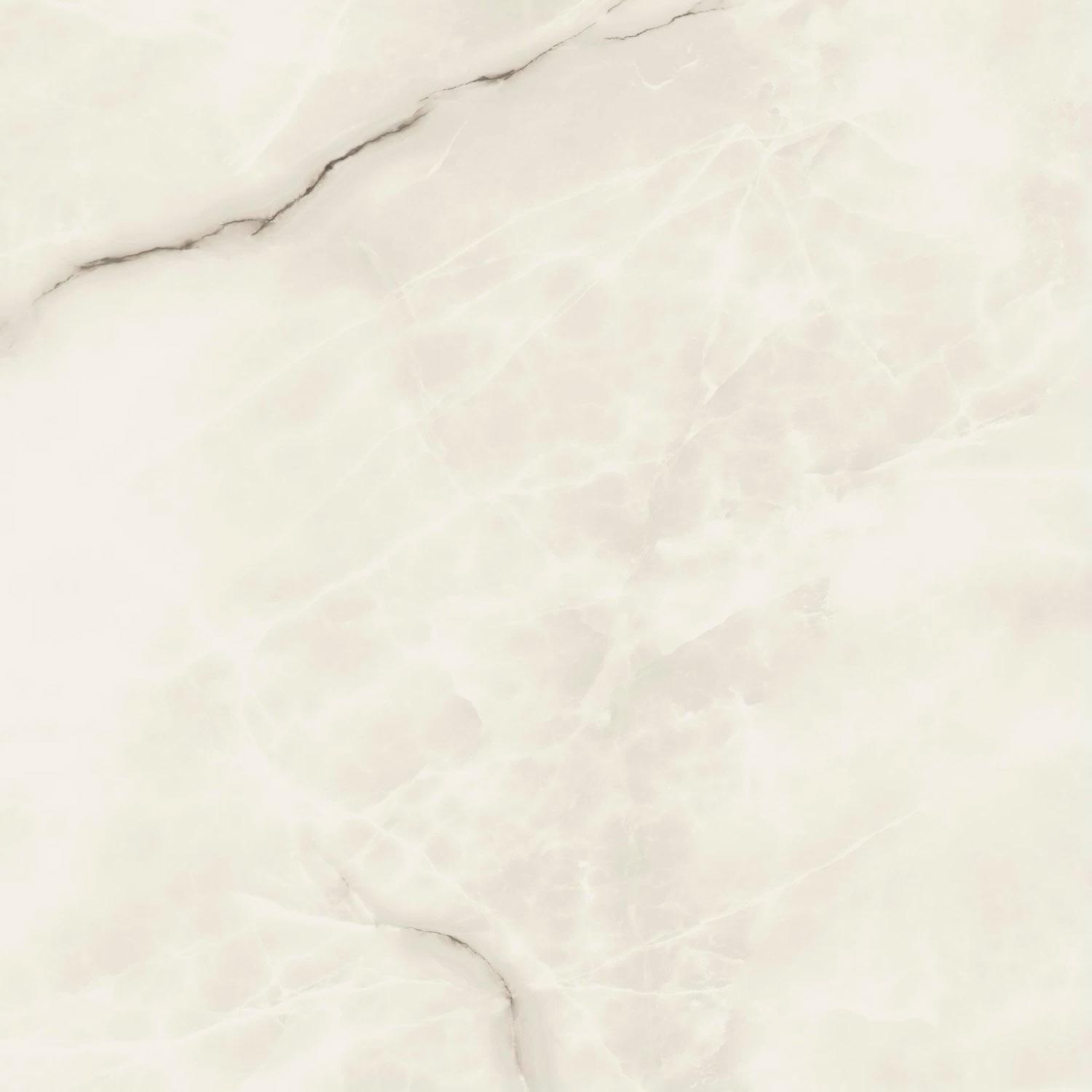 Symphonyx Crystal 80x80 Lapp/Симфоникс Кристал 80X80 Лап