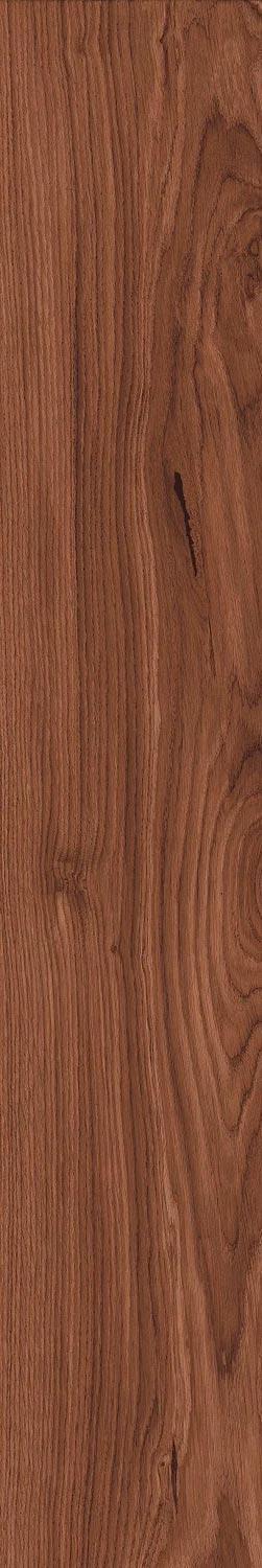 Rive Antica Riva 20x120 Rettificato / Риве Антика Рива 20x120 Рет