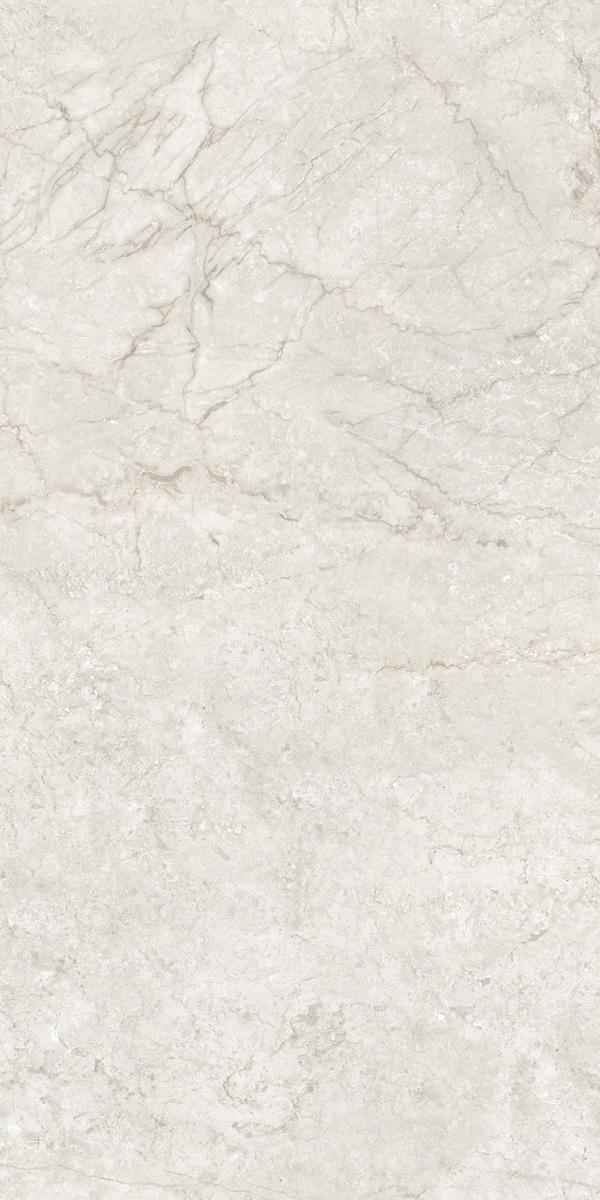 Гранит Намибия классик LLR лаппат  60x120