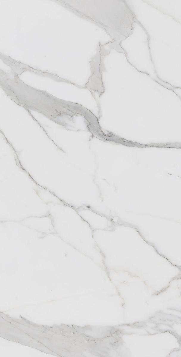 Гранит Паллисандро Гриджио MR матов |60x120