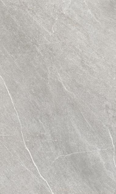 Ribeira grey wall 04 30x50