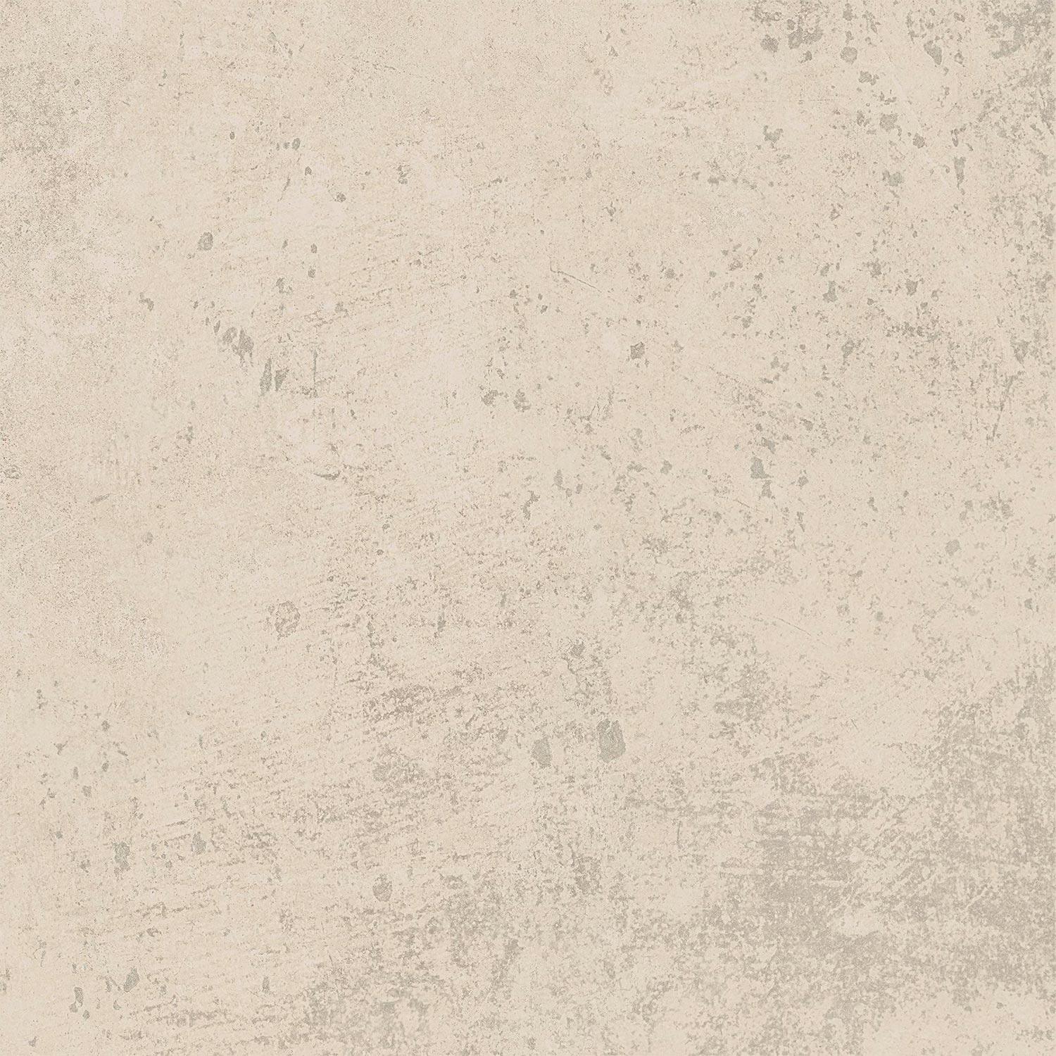 Drift White 80 Ret/Дрифт Вайт 80 Рет