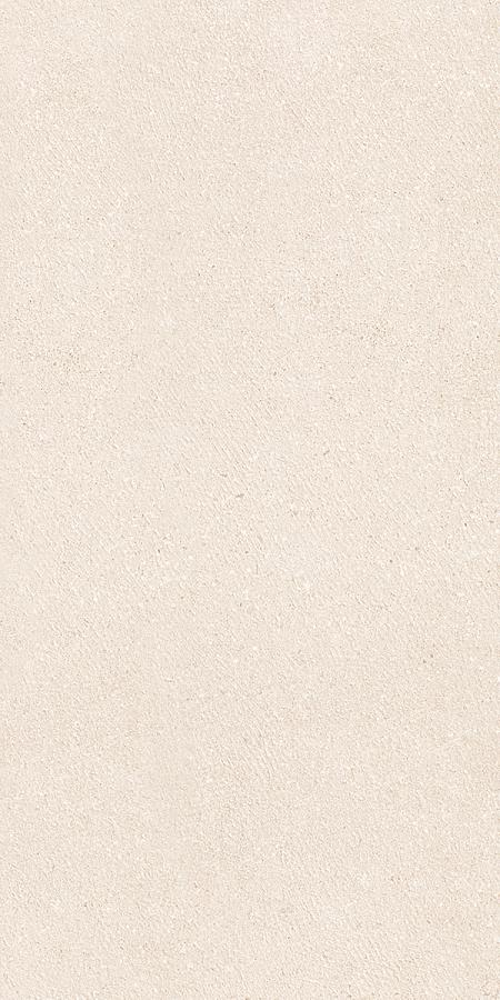 STONE BEIGE XX 31.5x63