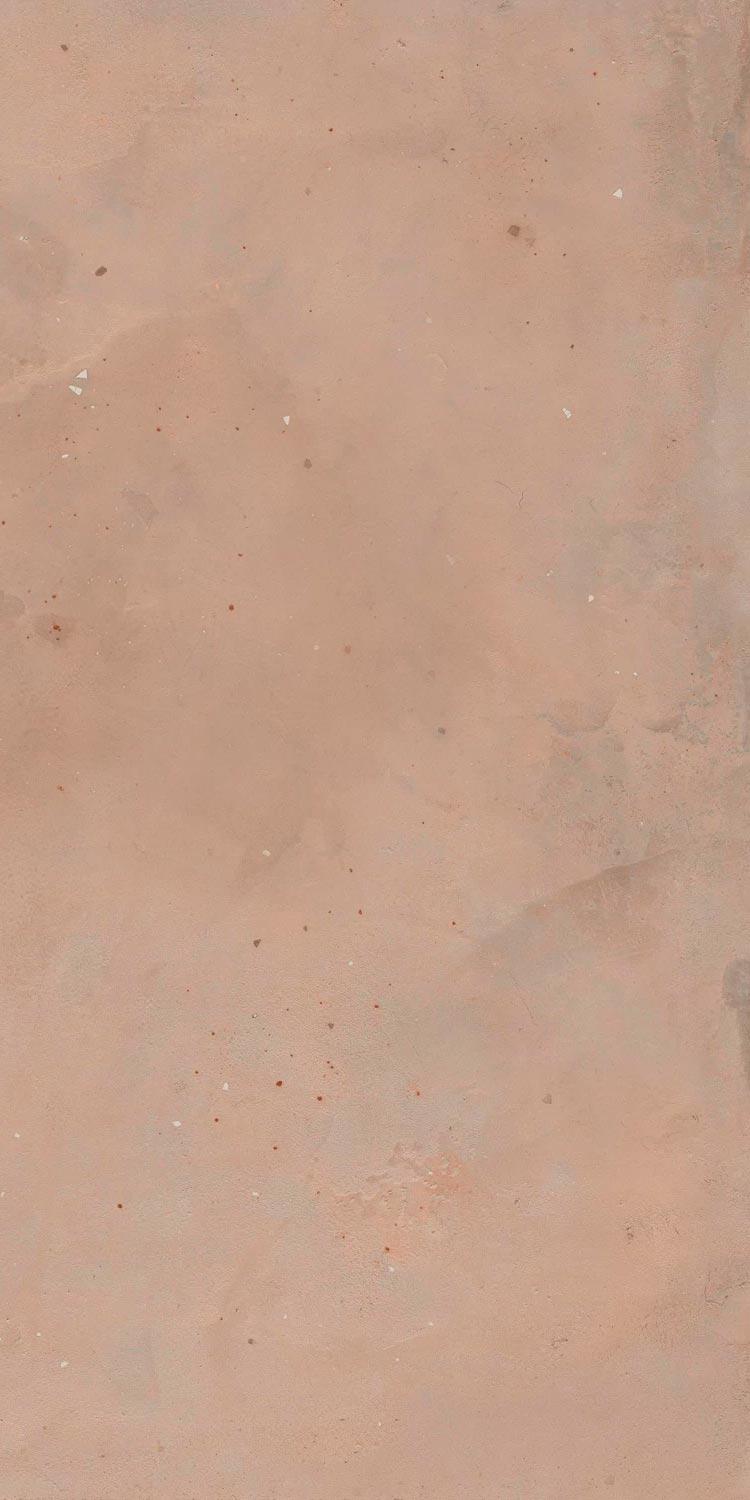 Rinascente Terracotta 60x120/Ринашенте Терракотта 60X120