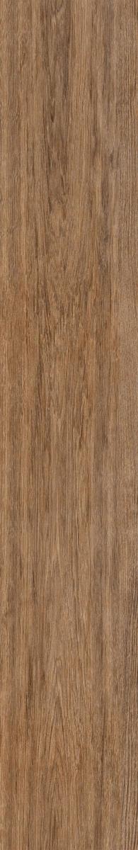 Гранит Вуд Классик ID052 натуральный лаппатир. 19.5х120