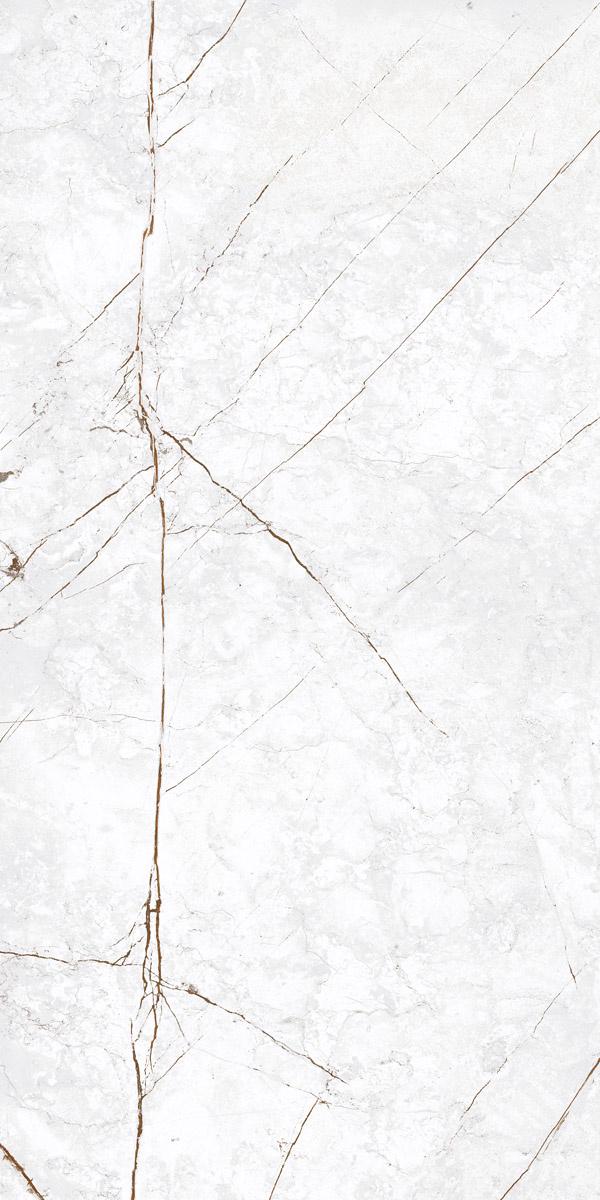 Гранит Сандра белый MR матовый|60x120