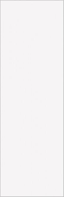 Турнон белый обрезной|30x89.5