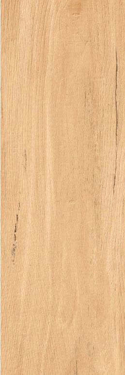 Керамогранит Home Wood G-81MR |20x60