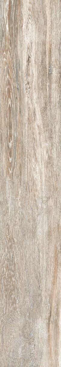 Brigantina BG00 неполир 19.4x120