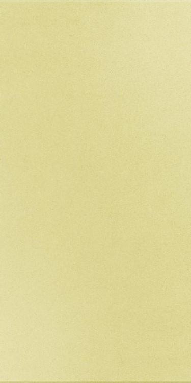 Грес Уральский UF035 светло-желтый  моноколор матовый|60x120
