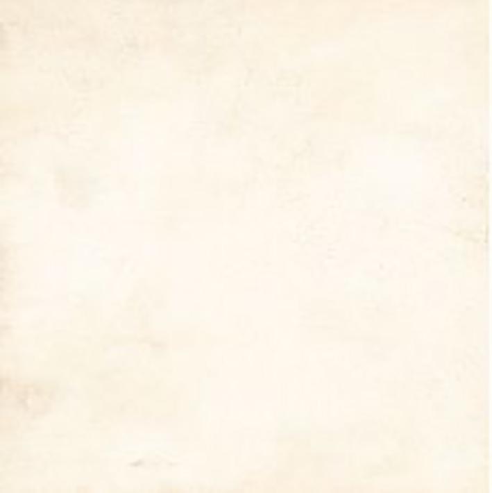 Керамогранит Beton G-1101 MR мат. бежевый рект.60x60