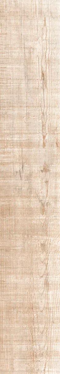 Гранит Вуд Эго Светло-бежевый структур.|19,5x120