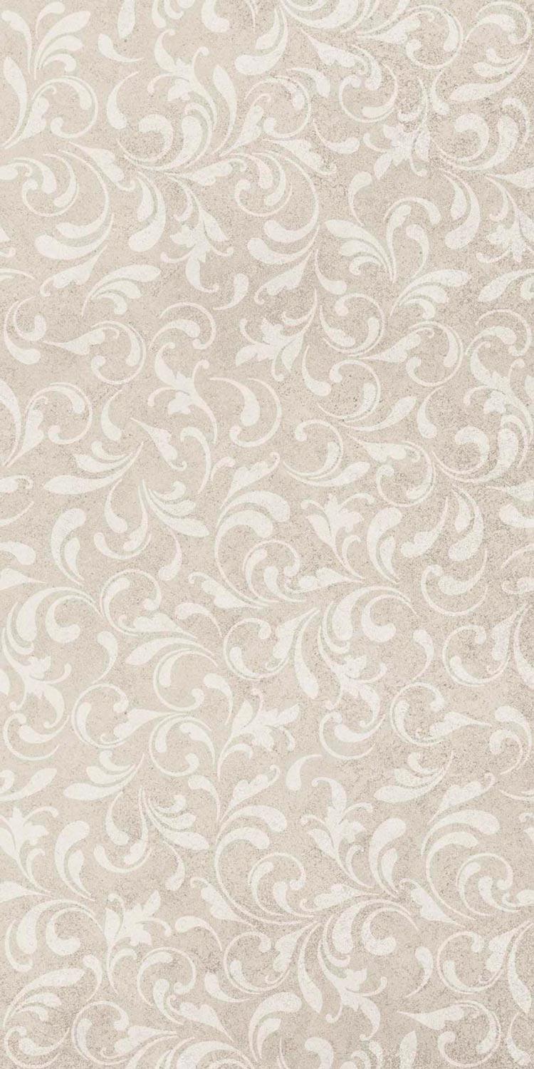 Drift White Curl/Дрифт Вайт Керл