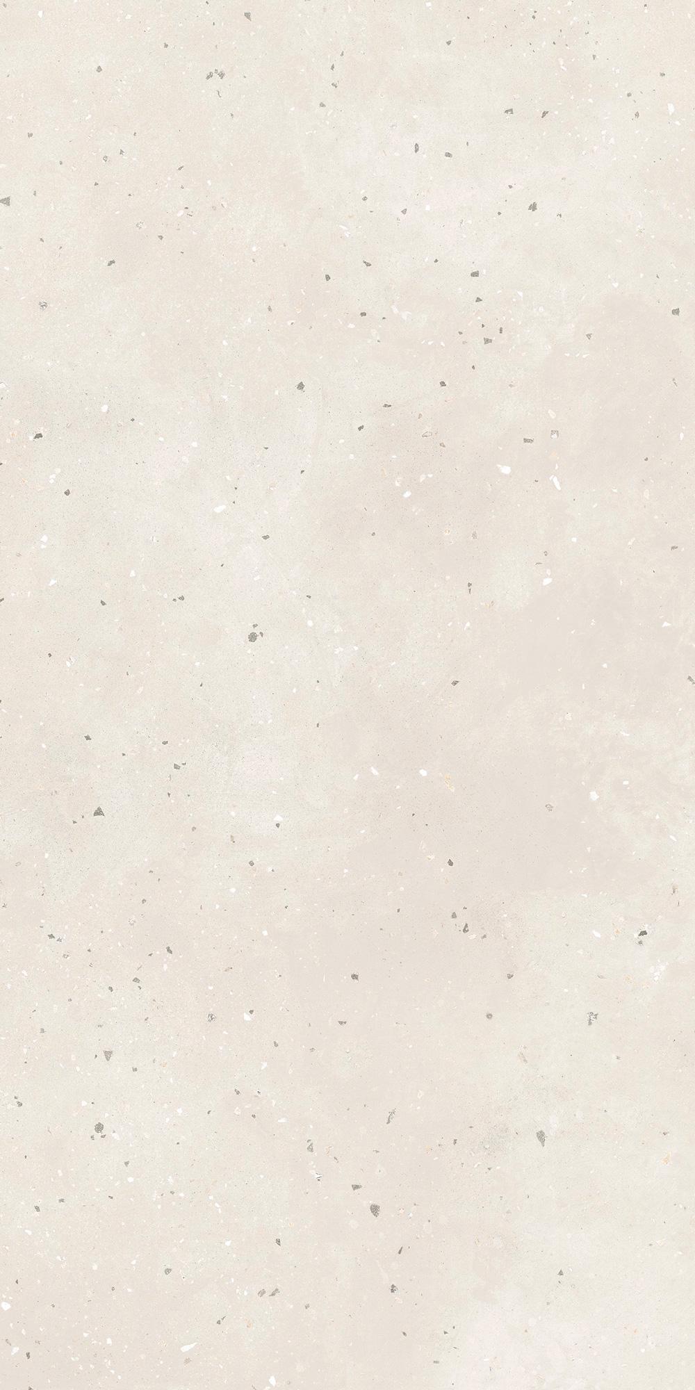 Керамогранит Granella G-41 мат.бежевый |60x120