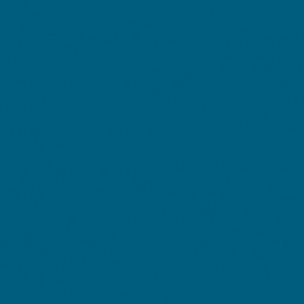 Грес YOUR COLOR 34 синий непол.ZZ |60x60