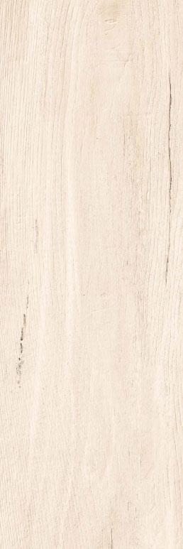 Керамогранит Home Wood G-80MR|20x60