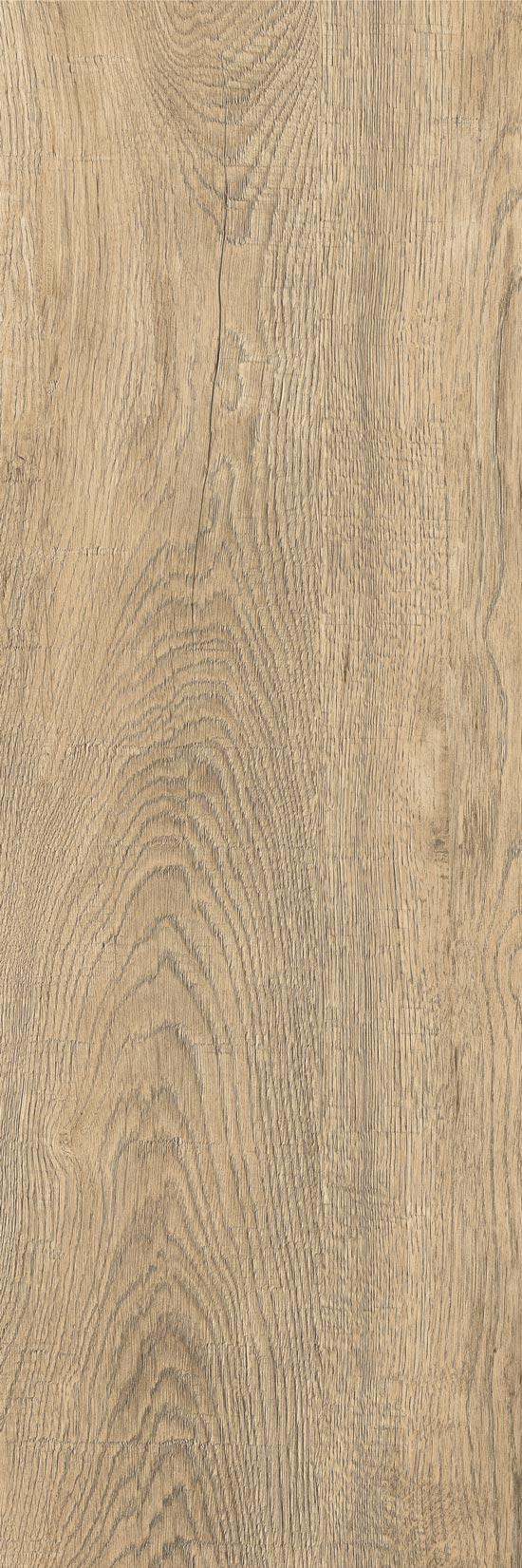 Керамогранит GT-251 медовый l20x60