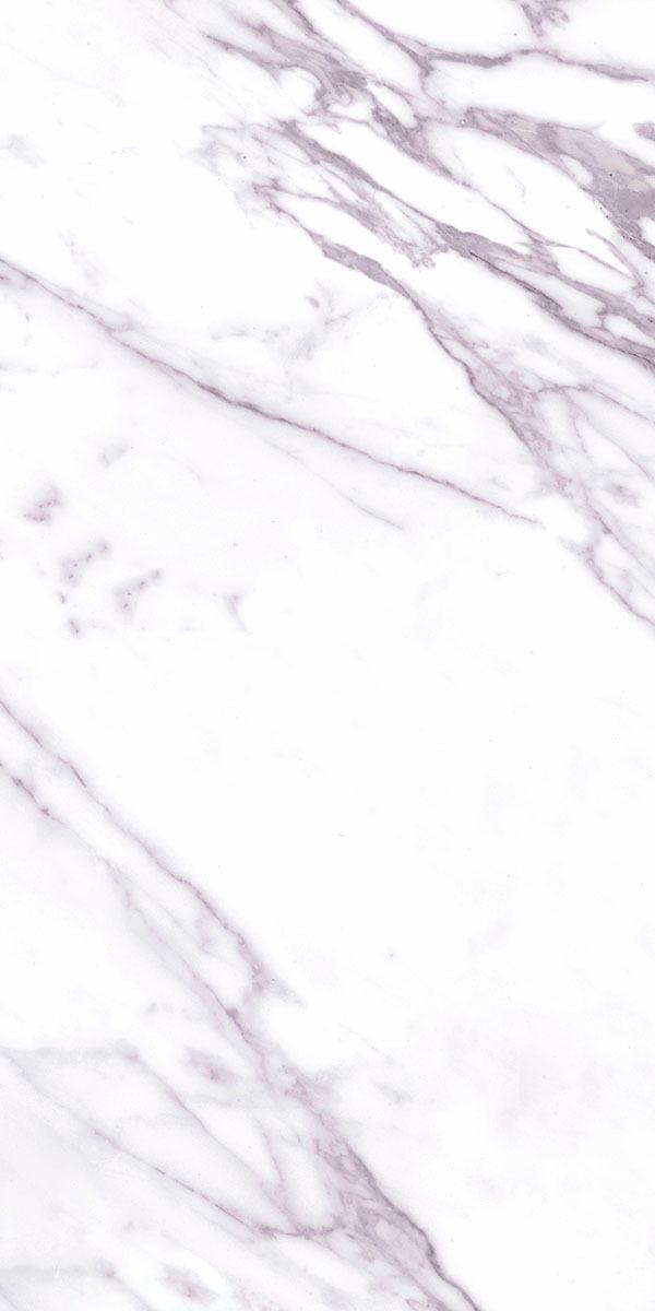 Payer Beige G282/Пайер бежевый мат. 60x120