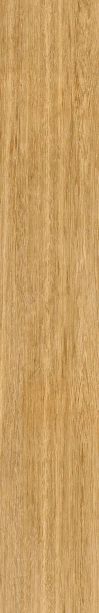 Гранит Вуд Классик ID051 Медовый лаппатир. l19.5х120