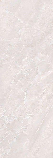 Ричмонд беж обрезной XX30х89.5