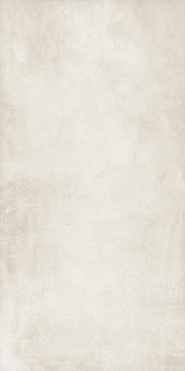 Керамогранит Beton G-1101 CR структ.бежевый l60x120