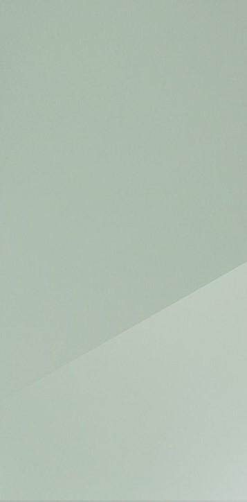 Грес Уральский UF028 ниагара  моноколор полированный|60x120