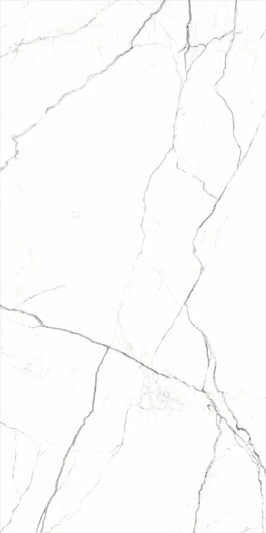 Neiva Elegan/Нейва G391 элегантный мат.60x120