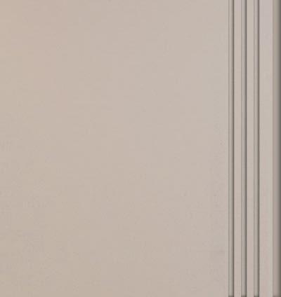 Ступень City Style бежевый полир. СПр(86327)ZZl33х35