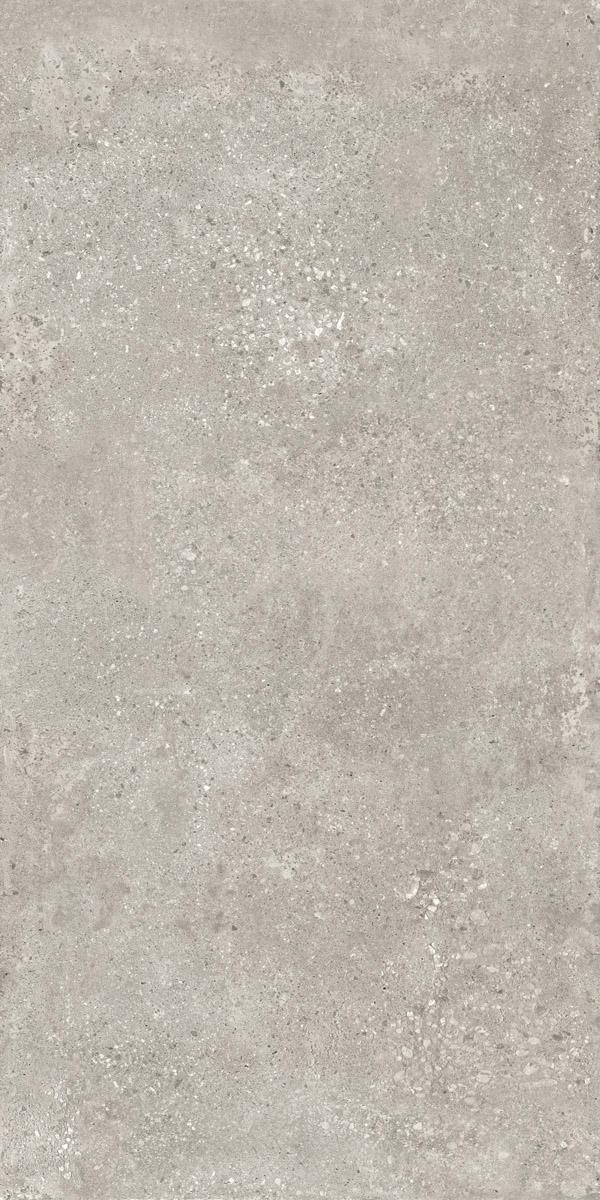 Гранит Перла серый MR матовый |60x120