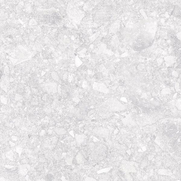 Гранит Герда белый MR матовый |60x60