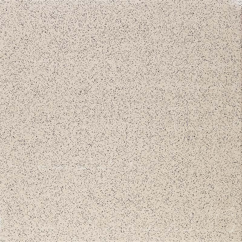 Ступень ST101 Непол. ZZ|30x30