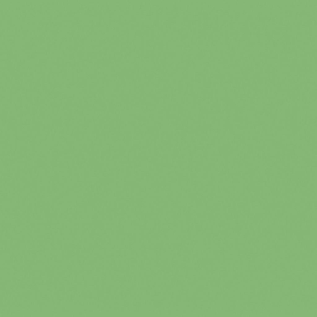 Грес YOUR COLOR 94 салатный непол.ZZ |60x60