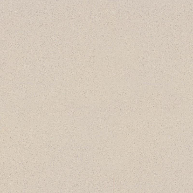 Грес Standard 17 непол.ММ ZZ|60x60