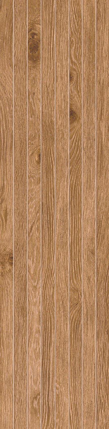 Wine Oak Cabernet Tatami 20x80/Вайн Оак Каберне Татами 20x80