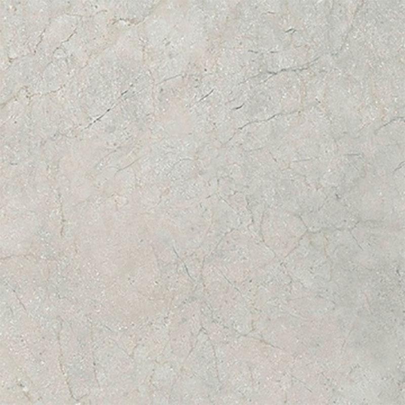 Sungul Beige G332/Сунгуль бежевый мат.60x60