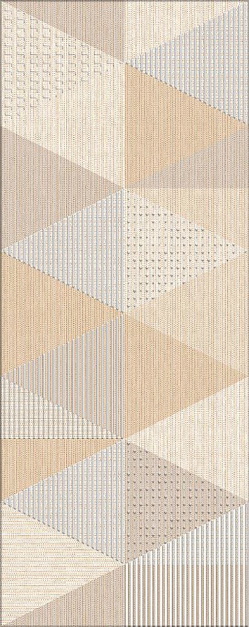 Veneziano Casual 20.1x50.5