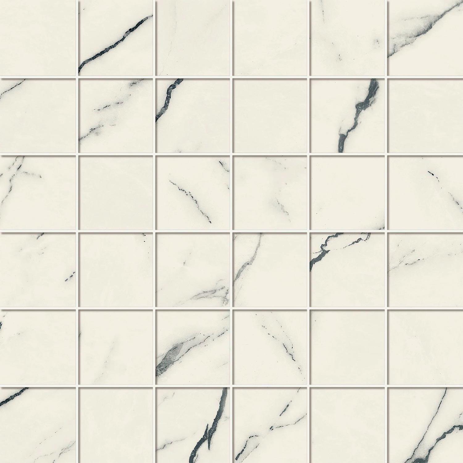 F.d.M. Lilac Mosaic /Ф.Д.М. Лилак Мозаика