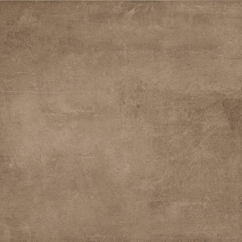 Керамогранит Beton G-1105 мат cеро-бежевый рект.60x60