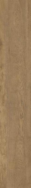 Керамогранит Queens G-803MR венге матовый 20x120