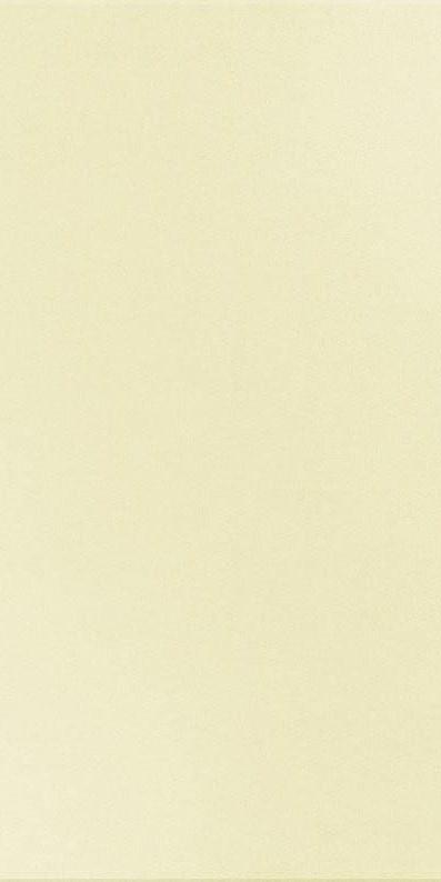 Грес Уральский  UF034 слоновая кость  моноколор матовый|60x120
