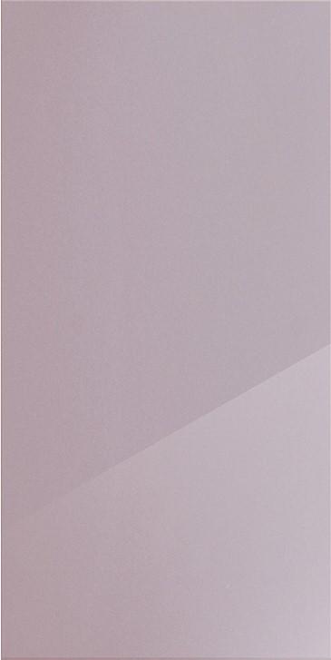 Грес Уральский UF031 сиреневый  моноколор полированный|60x120